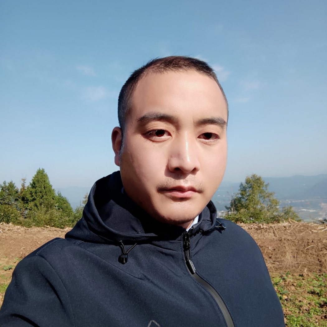 涅生的照片