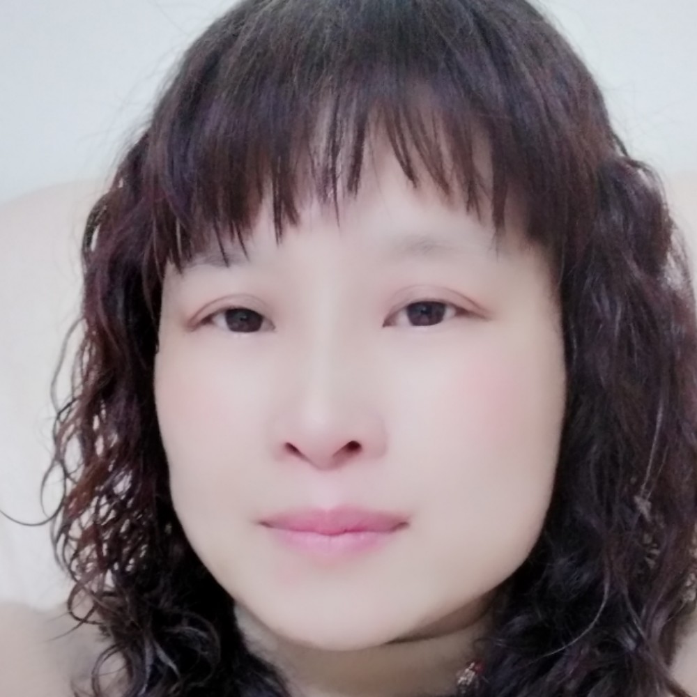 D雨X蝶的照片