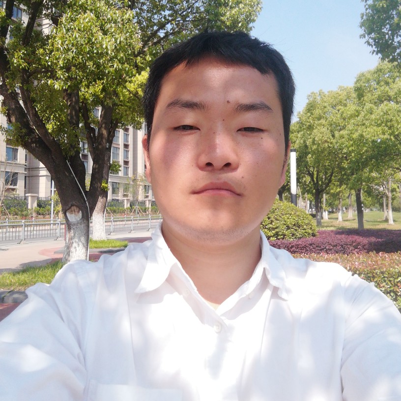 心友的照片