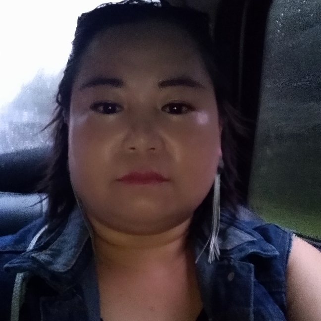 后来等待孤心的照片