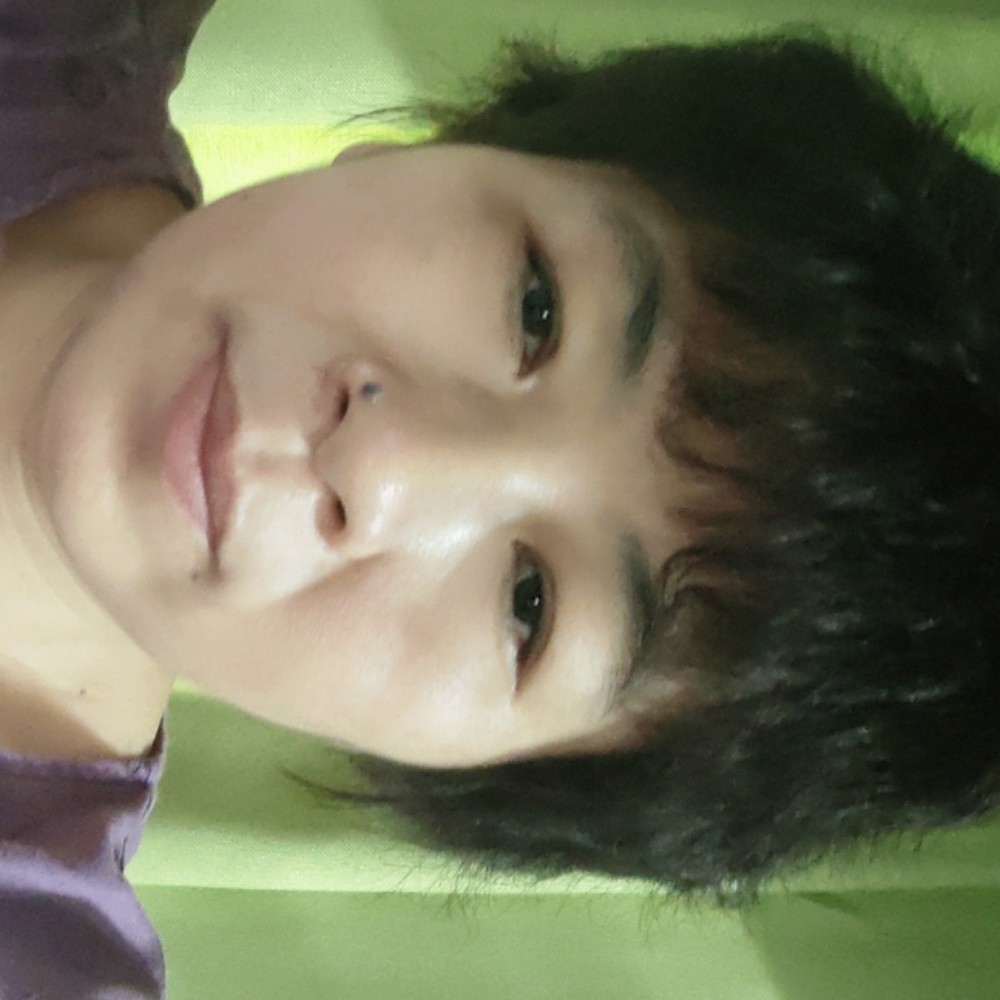 缘由我定的照片