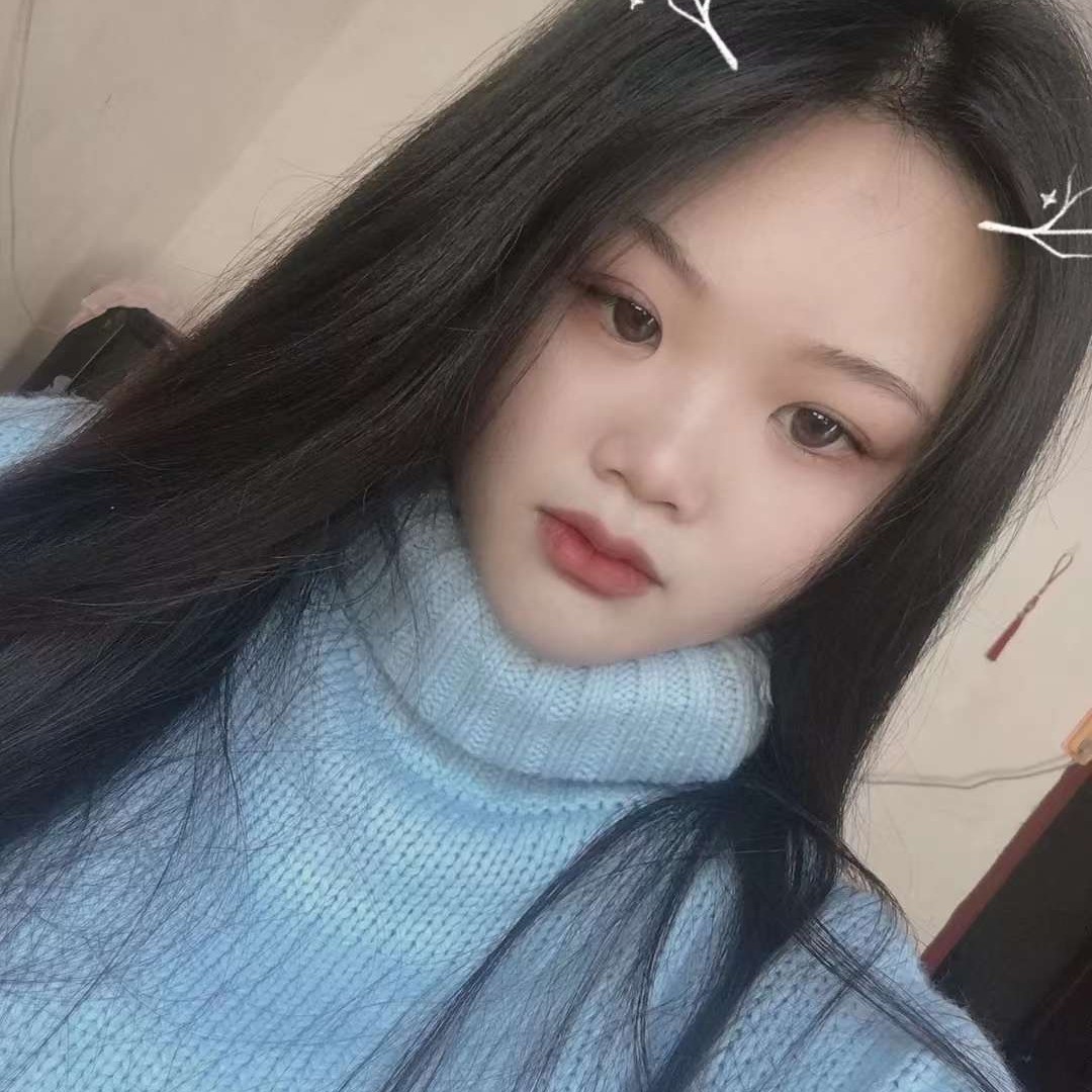 冷风相许殷勤的照片