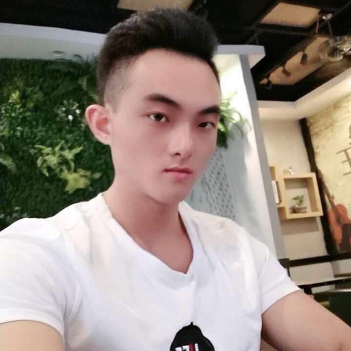 会员397733110的照片