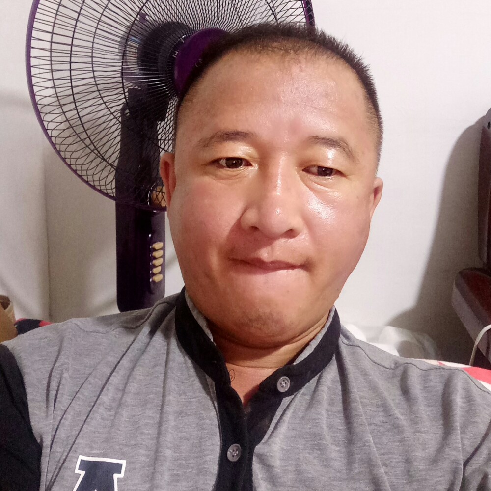 正直绝恋的照片