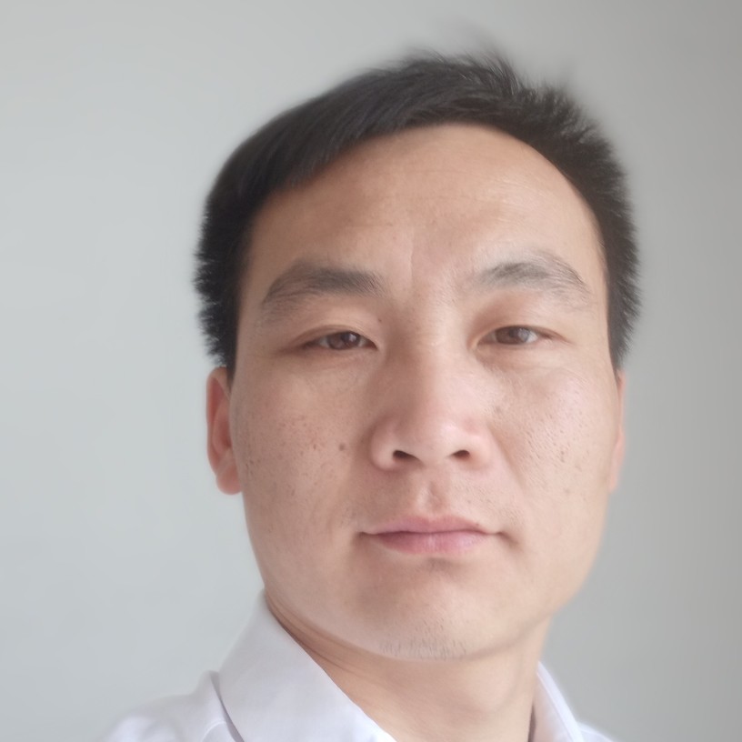 宋新s的照片
