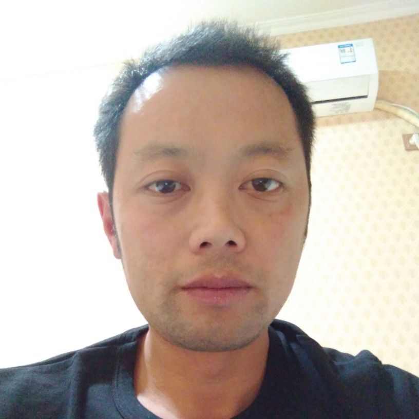 会员898081633的照片