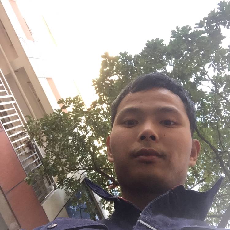 熊猫123！的照片