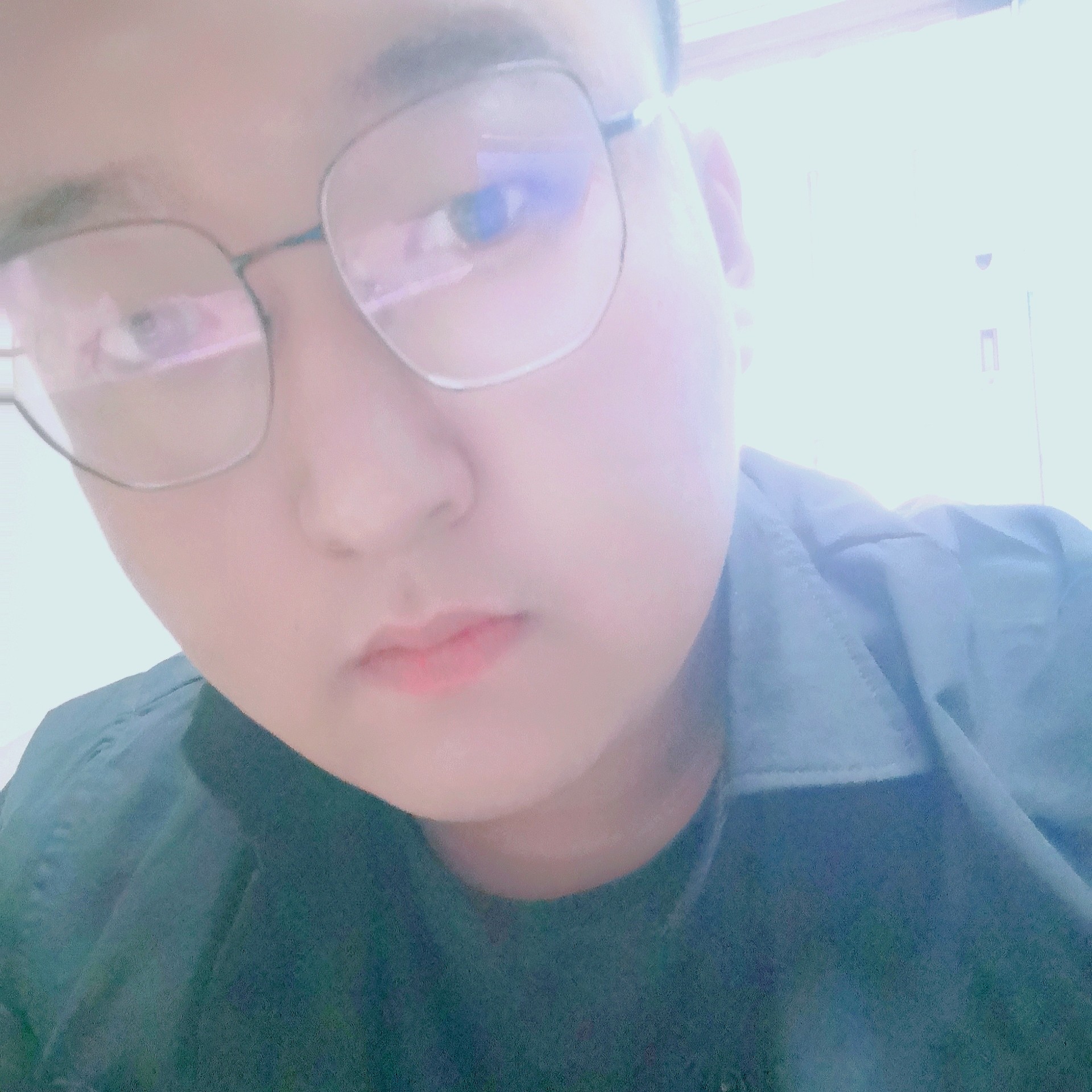 北客彡的照片