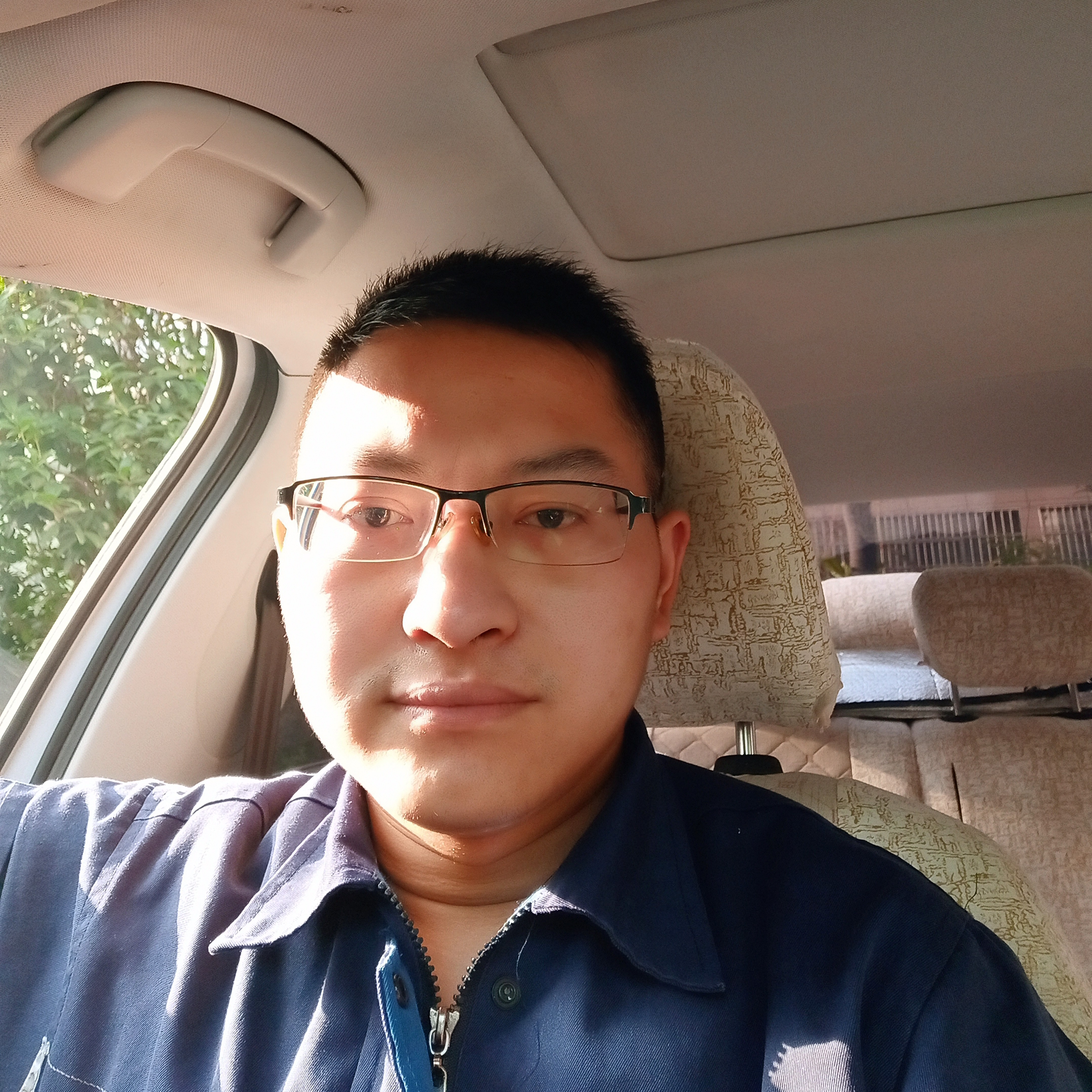 羽翼2的照片