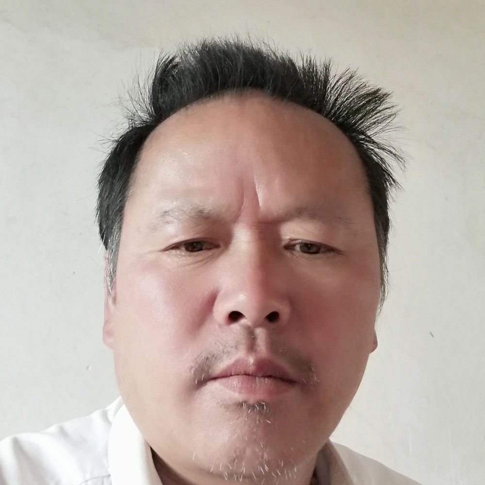 霸气的夏天的照片