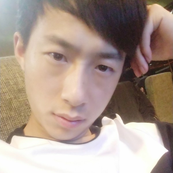 迷途丶的照片