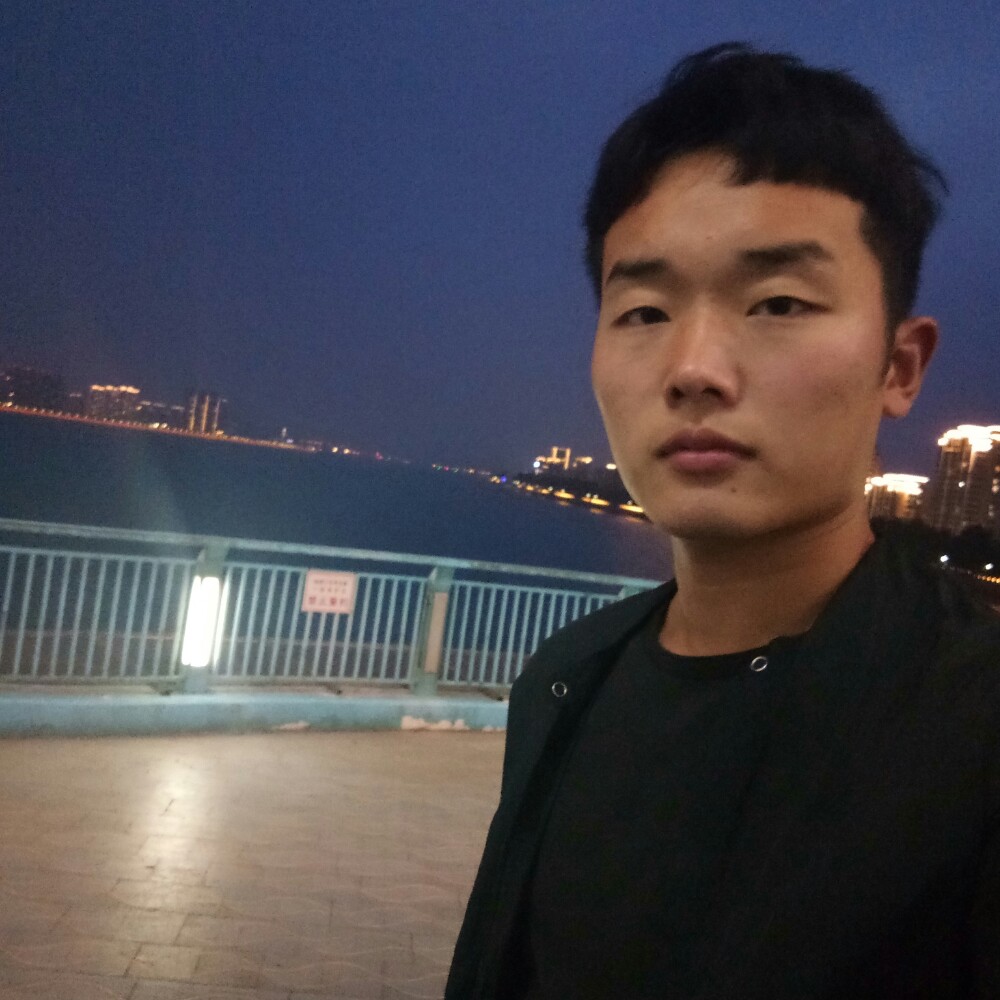 剩下的Love的照片
