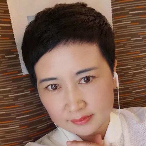 会员435267758的照片