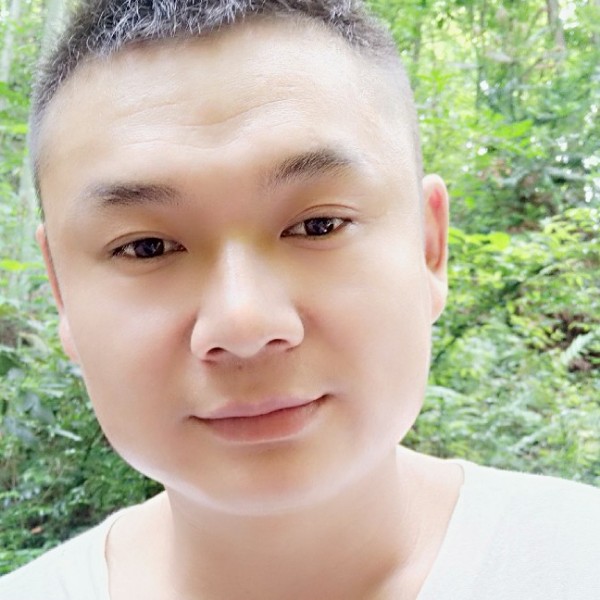 不加糖咖啡的照片
