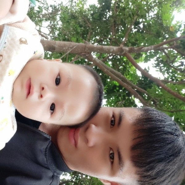顺其自安然的照片