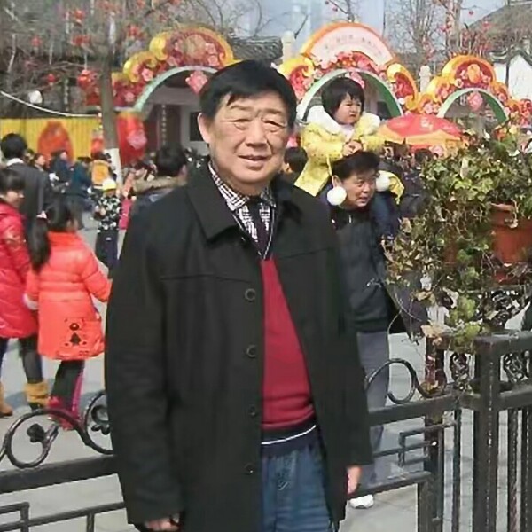 直率冰棍的照片