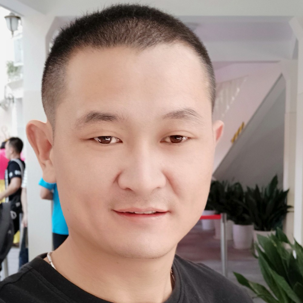 你菜的别人吃不到的照片