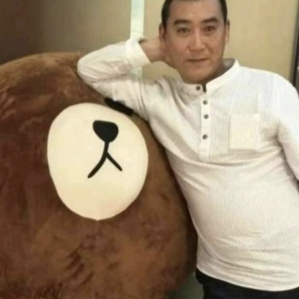会员503381301的照片