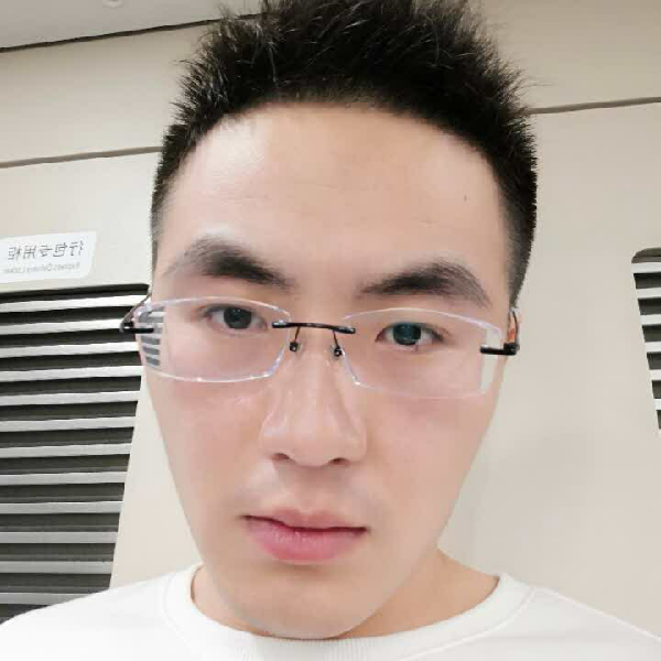 神兽小公鸡的照片