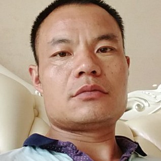 传奇大叔的照片