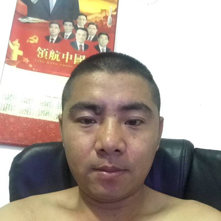 健忘請孤心的照片