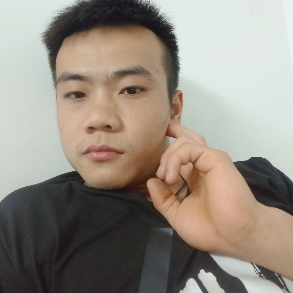 只为寻你呀的照片