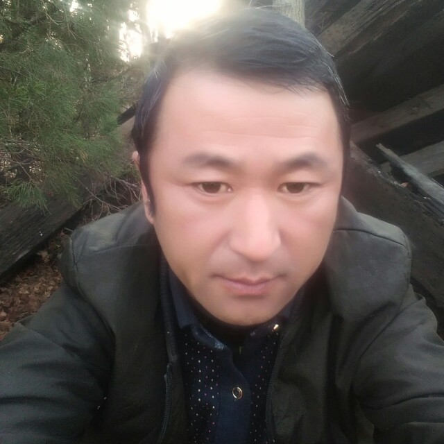 魔幻愿惊鸿的照片