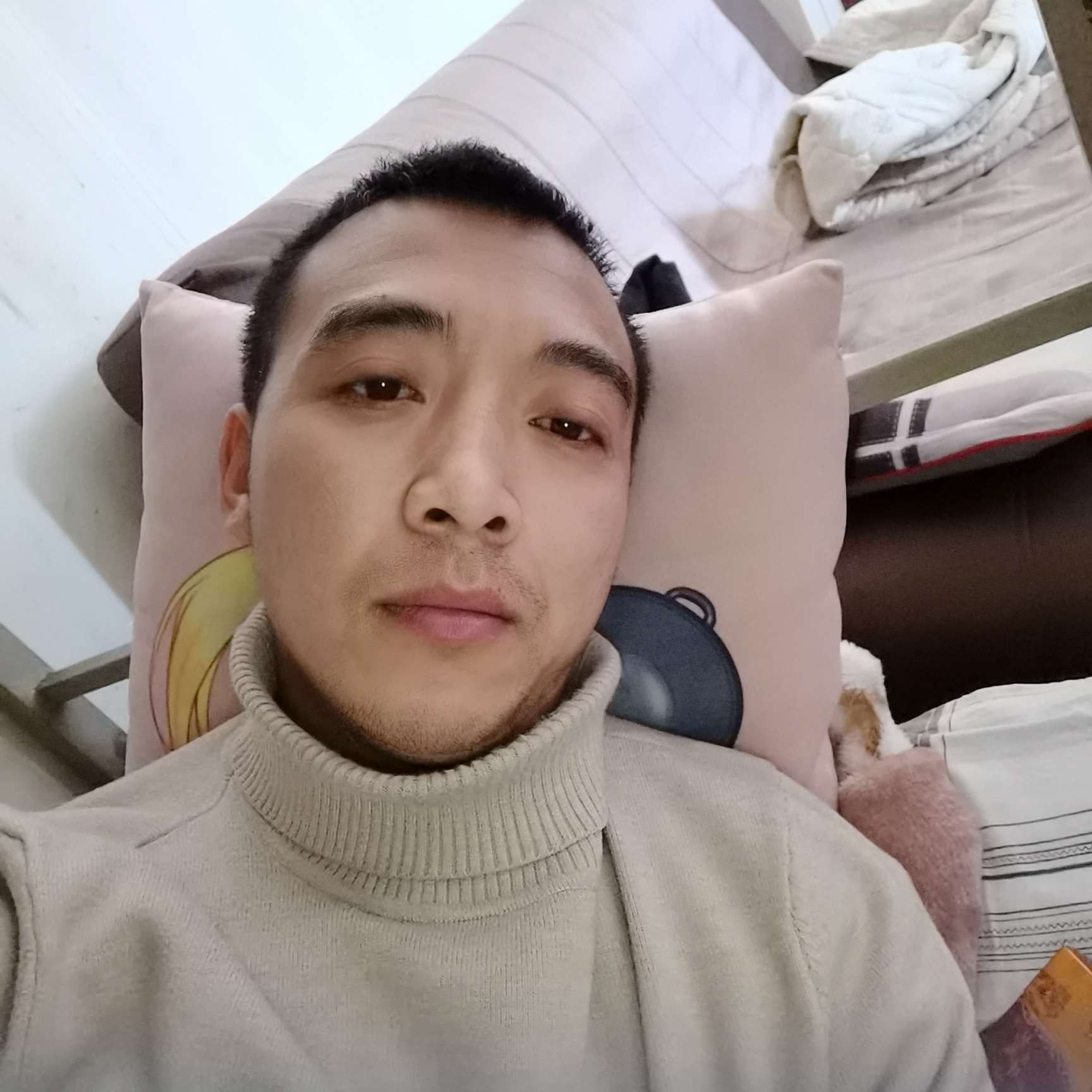 转身丿以沫的照片