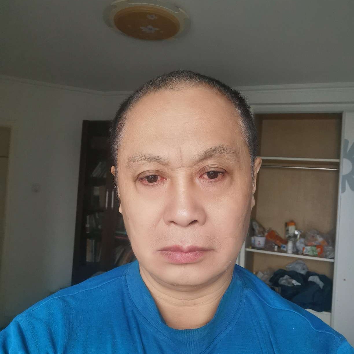 会员828139341的照片