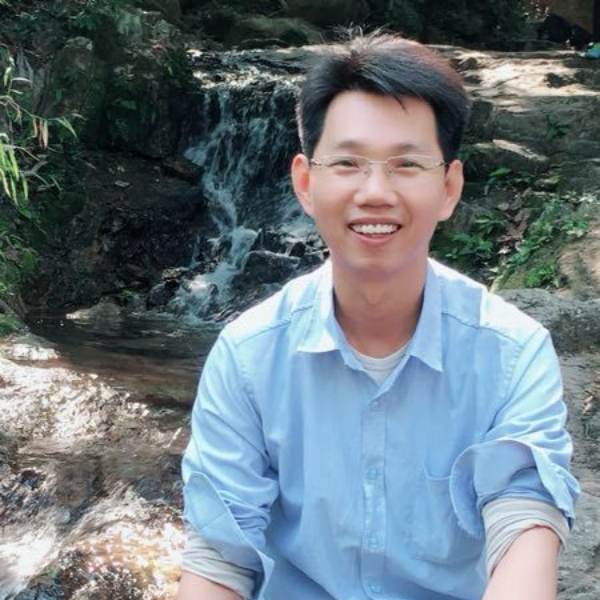 香烟迎长情的照片