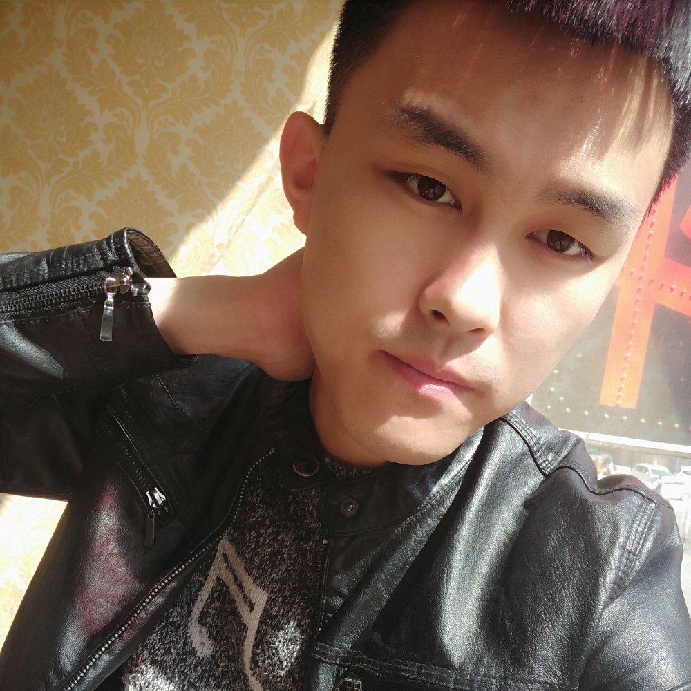 唐钰哓宝的照片