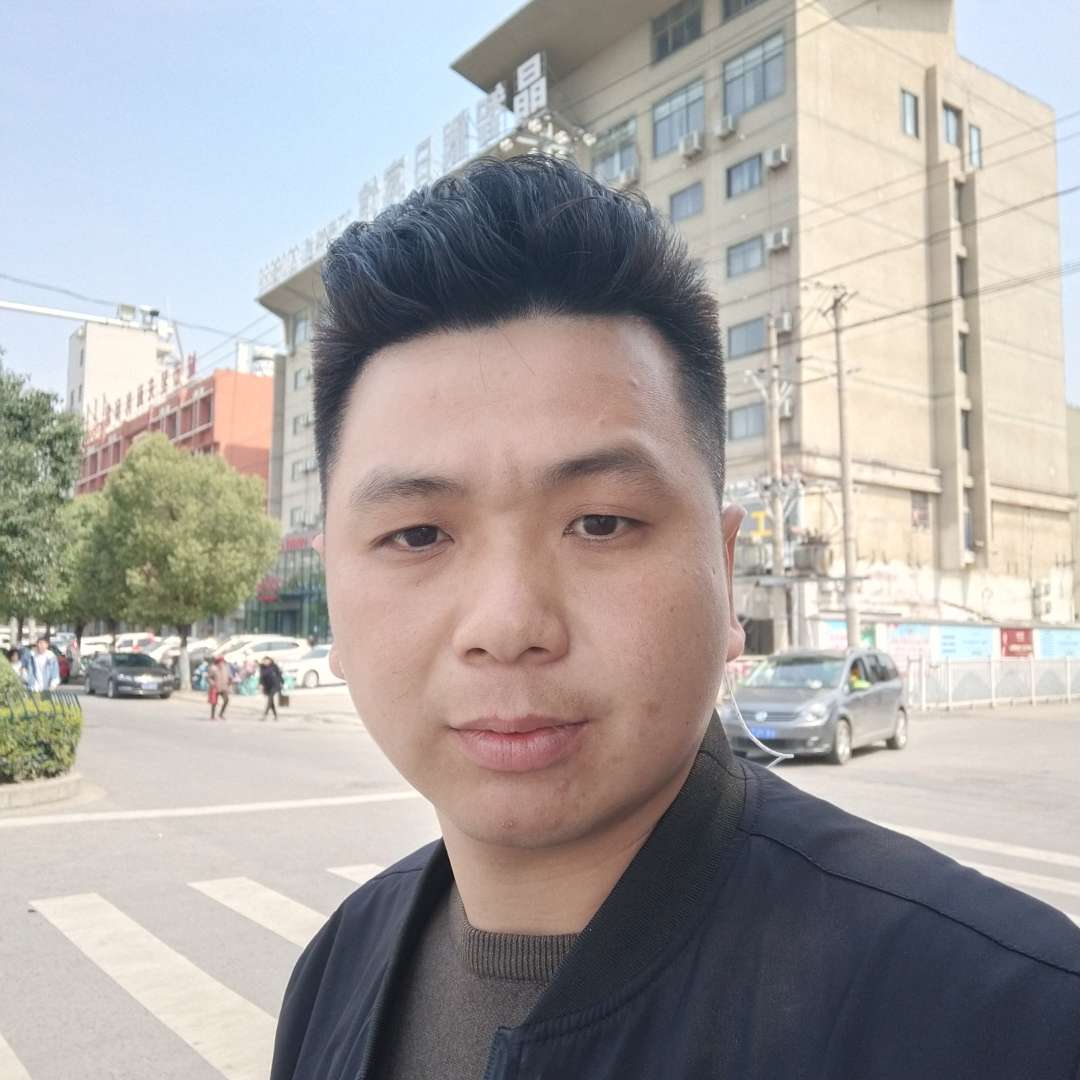 果汁回眸个性的照片