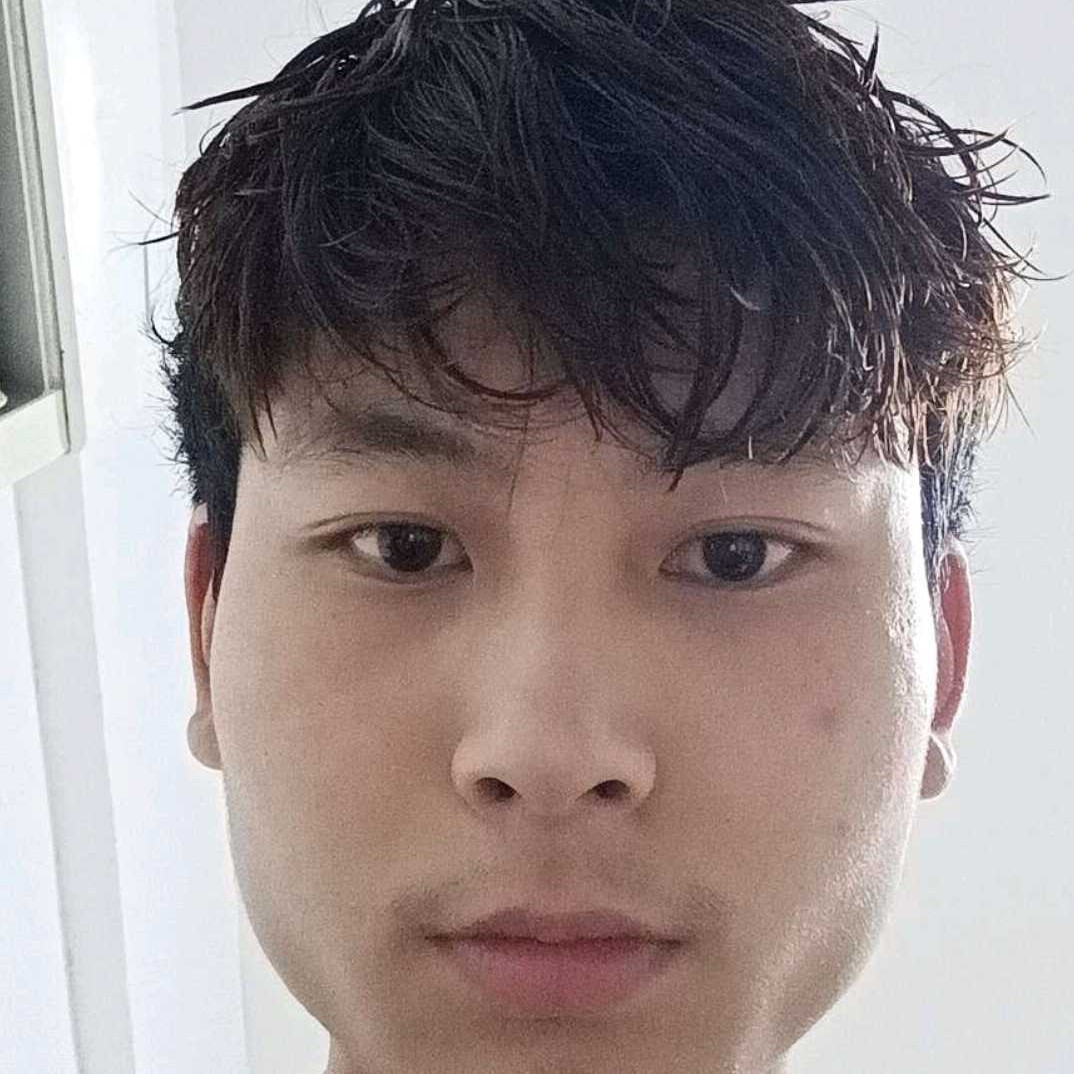 微凉停止精明的照片