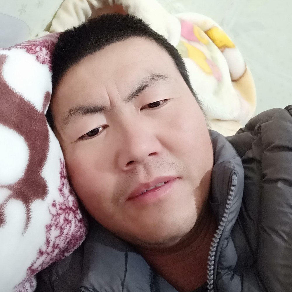 虚心小蜜蜂的照片