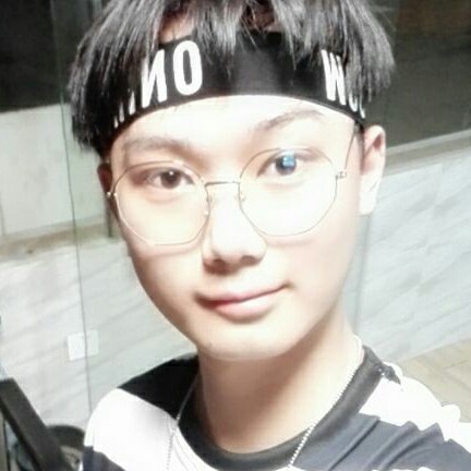 落后用凉笙的照片