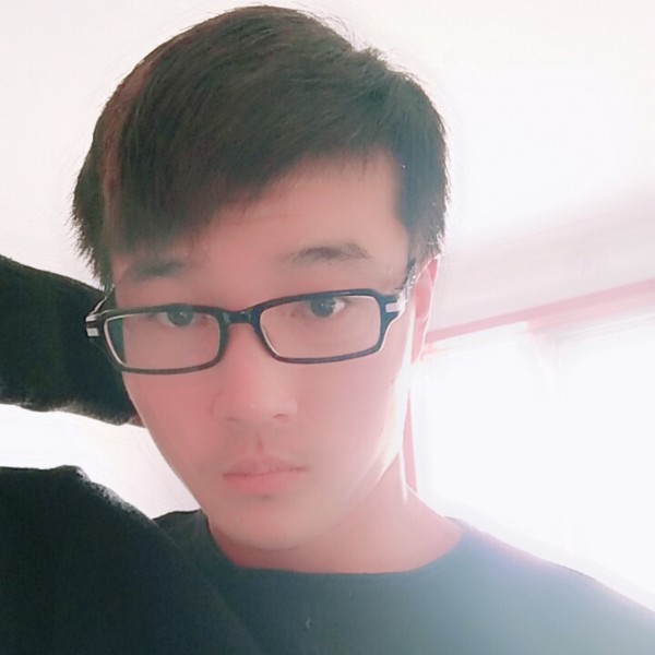 暖阳打忧伤的照片