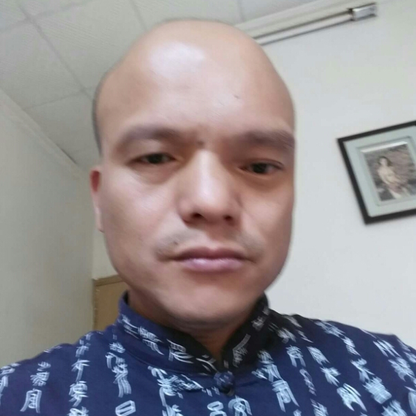 平平淡淡的人生的照片