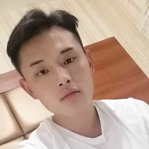 火星上凝眸帆布鞋的照片
