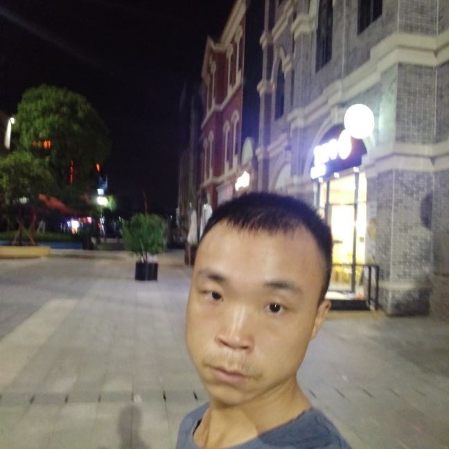 尊敬邂逅便当的照片