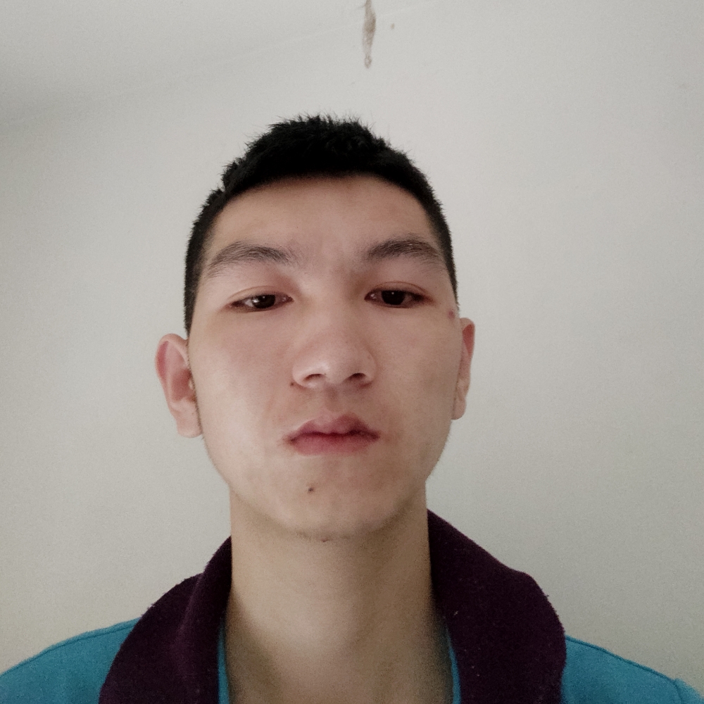 寂冷扯流岚的照片