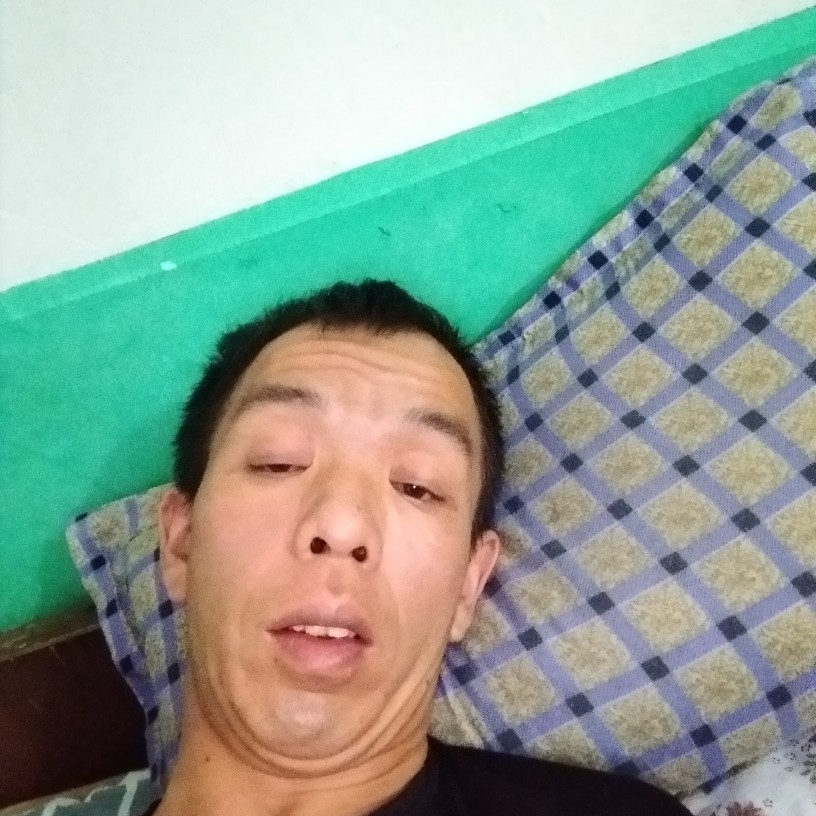 曾经火车5的照片
