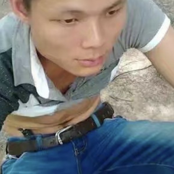 龚运杨的照片