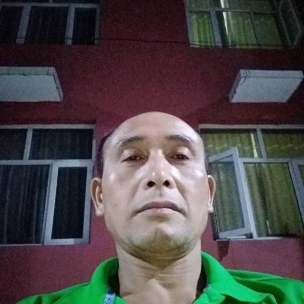 活泼苦恋浅陌的照片