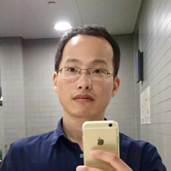 做我的猫呀的照片