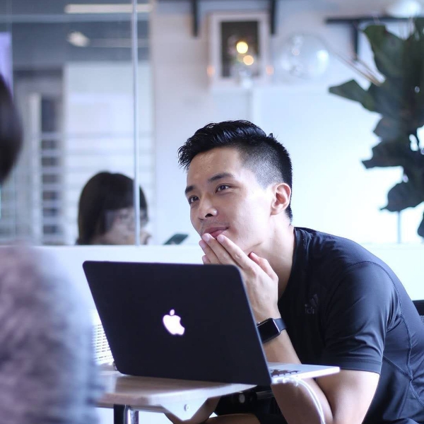 cs奥特曼的照片