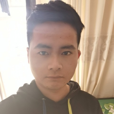 小蝴蝶拾忆彼年的照片