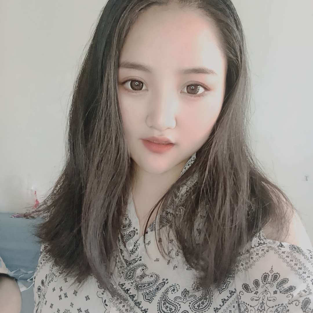 受伤拾忆小鸽子的照片