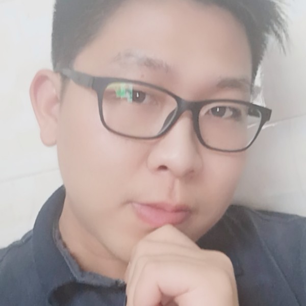 Kyle的一些事的照片