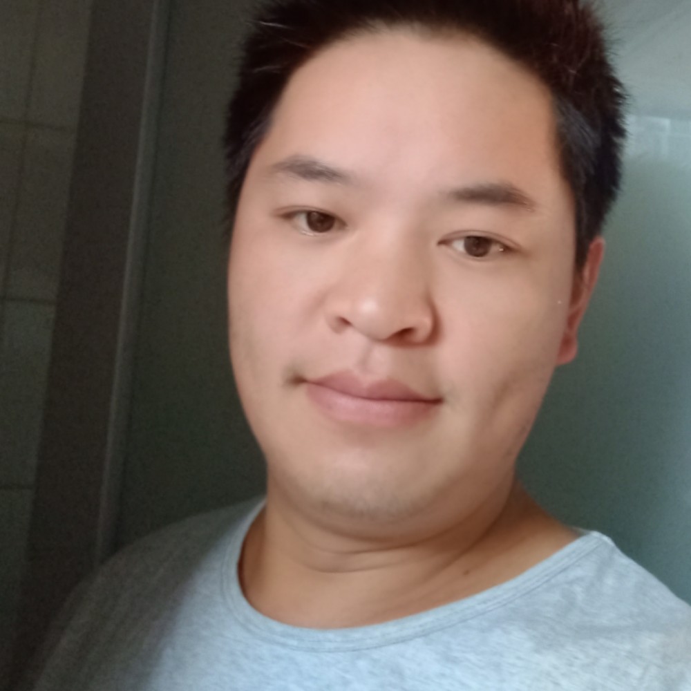 迟来的一口的照片
