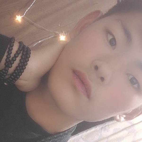 会员746232317的照片